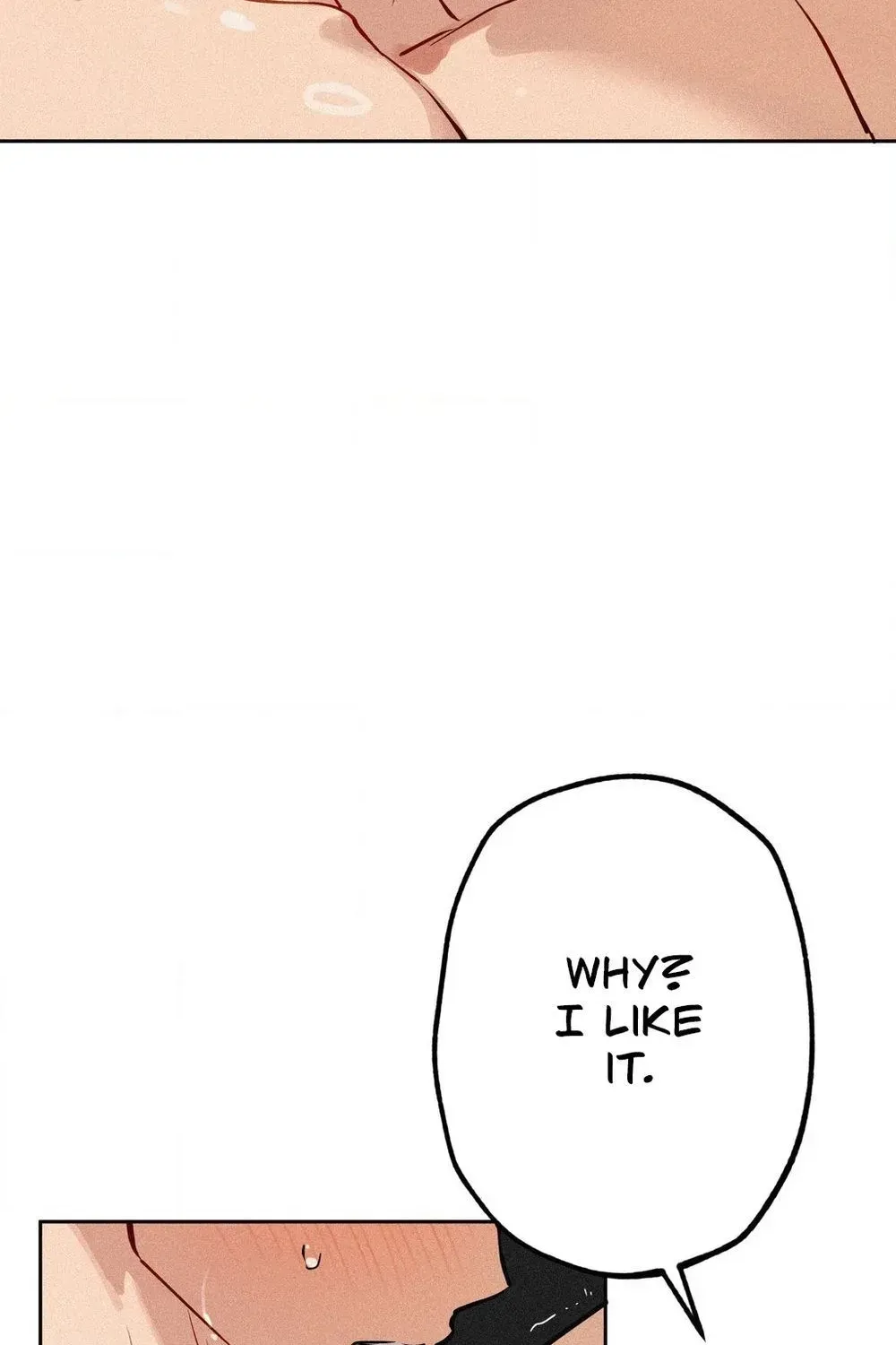 Read Hito Kui chapter 24 image 113 on Lezhin