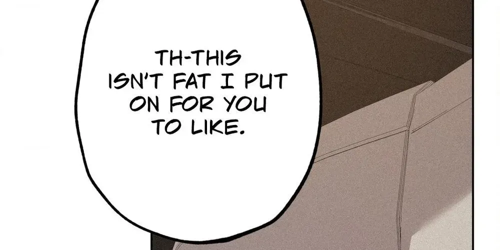 Read Hito Kui chapter 24 image 115 on Lezhin