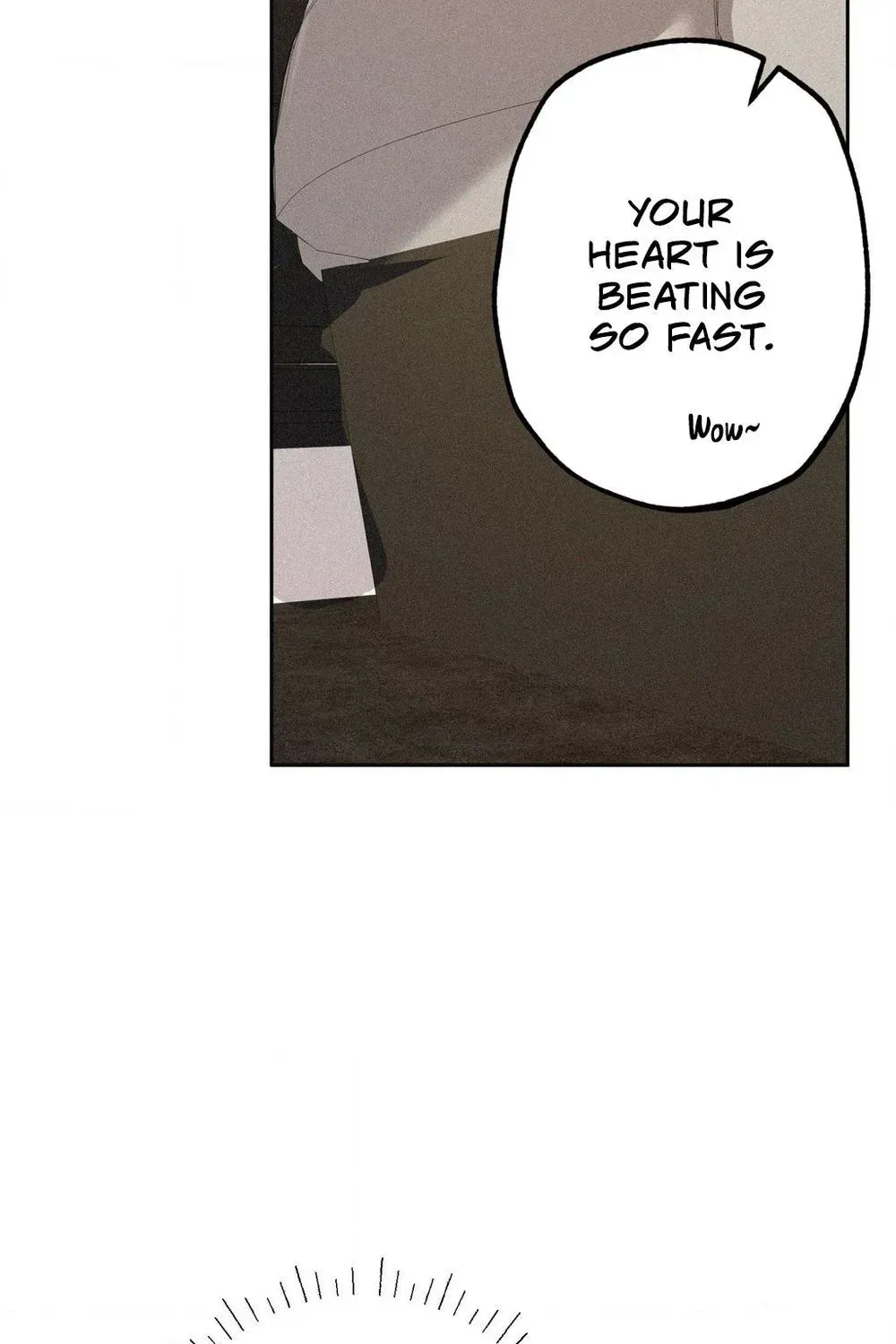 Read Hito Kui chapter 24 image 116 on Lezhin