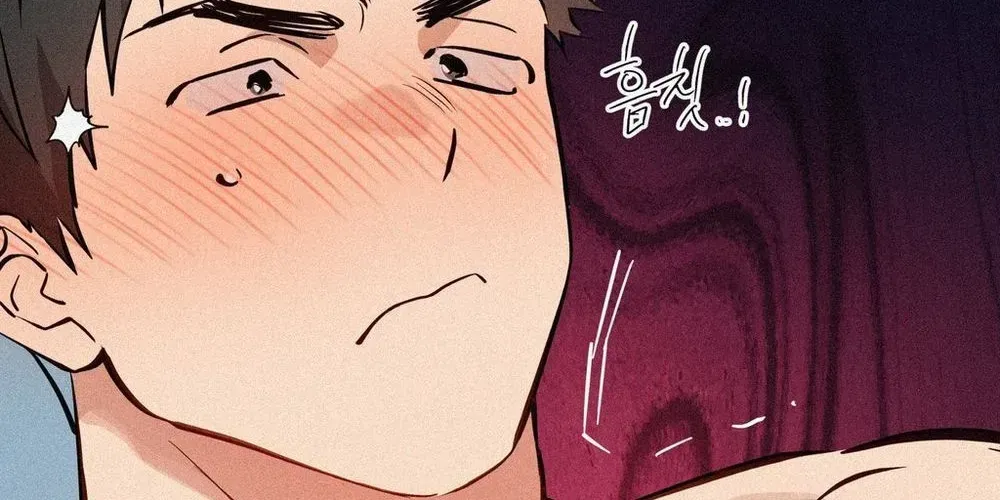 Read Hito Kui chapter 24 image 125 on Lezhin