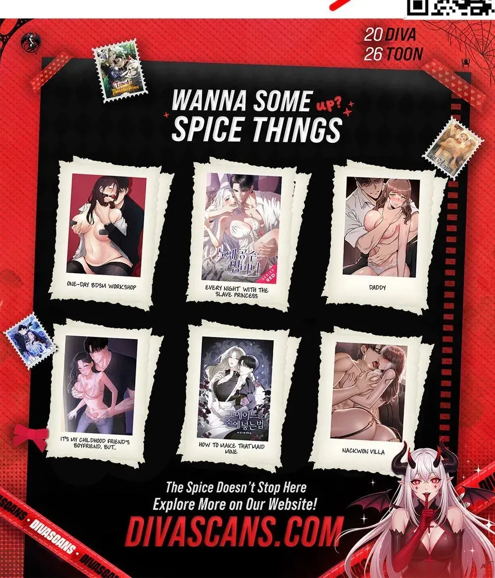 Read Hito Kui chapter 24 image 130 on Lezhin
