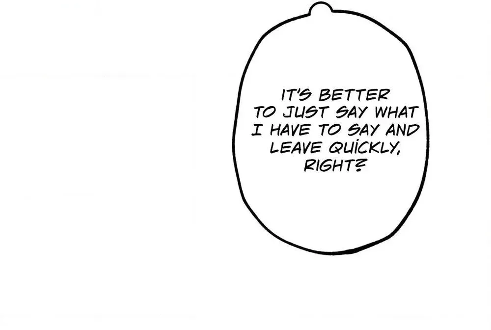 Read Hito Kui chapter 24 image 32 on Lezhin