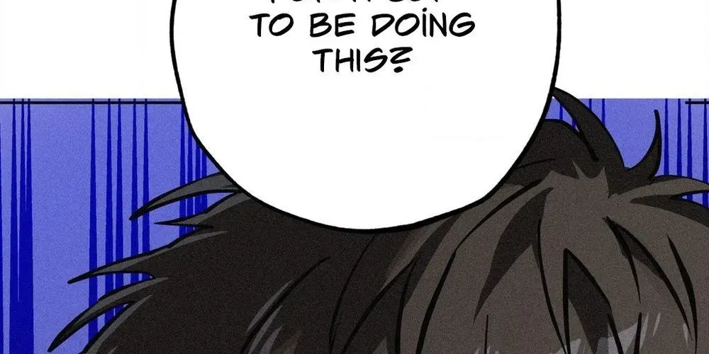 Read Hito Kui chapter 24 image 36 on Lezhin