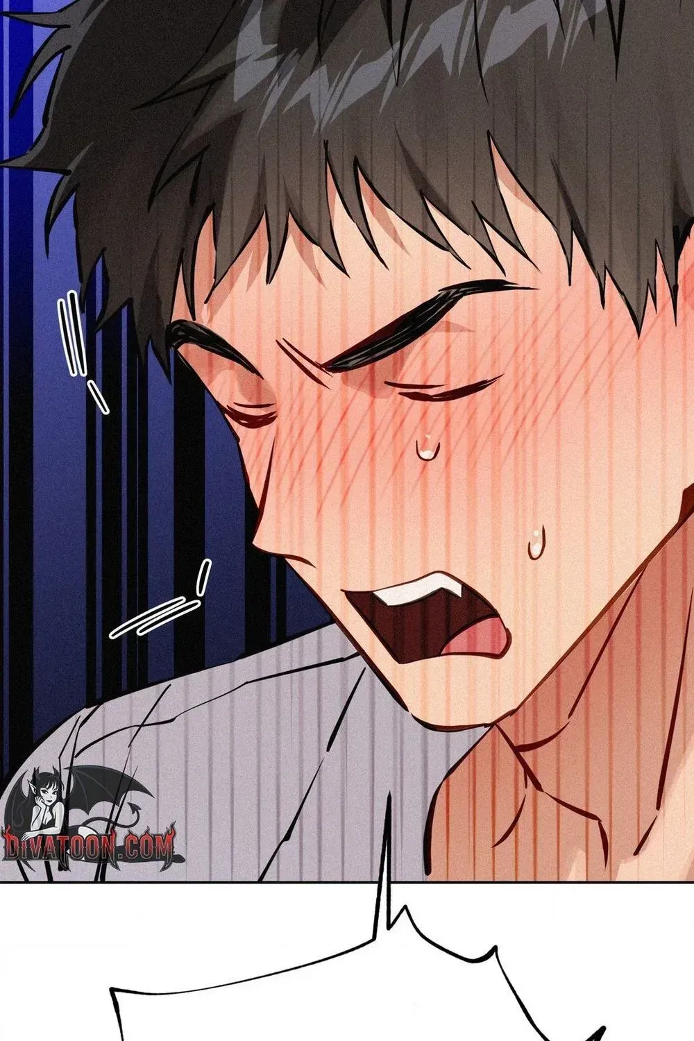 Read Hito Kui chapter 24 image 37 on Lezhin