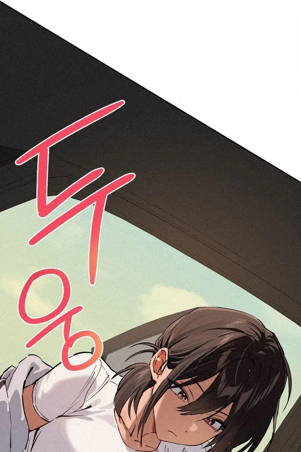 Read Hito Kui chapter 24 image 42 on Lezhin