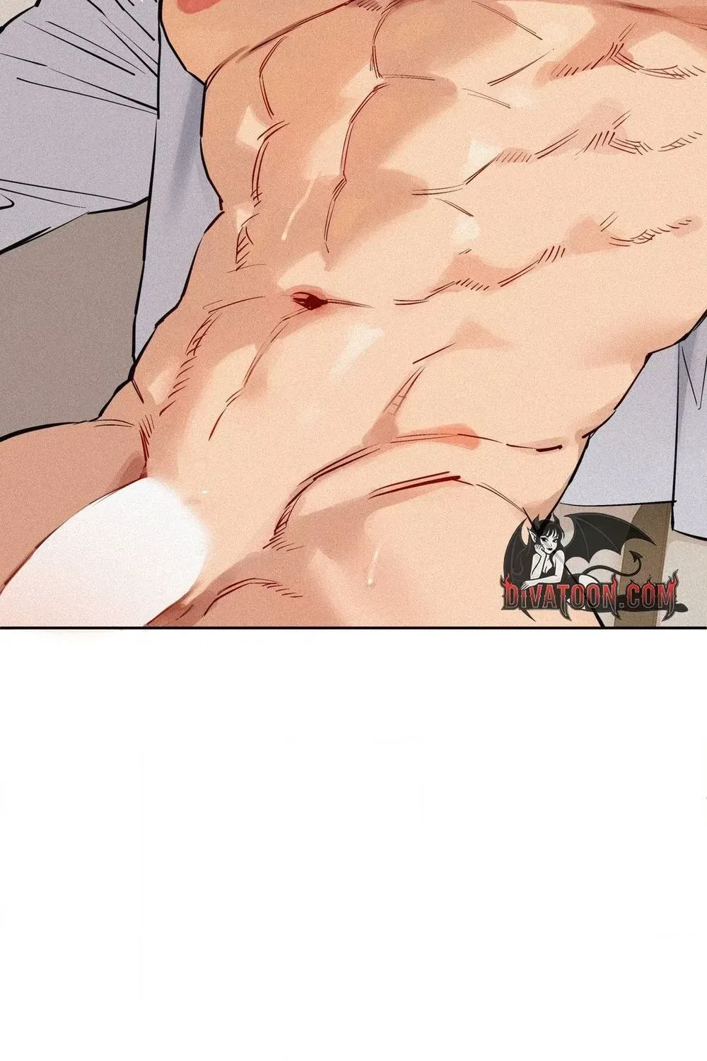 Read Hito Kui chapter 24 image 5 on Lezhin