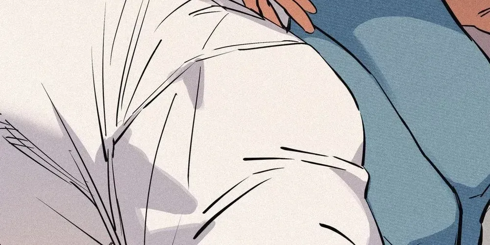 Read Hito Kui chapter 24 image 52 on Lezhin