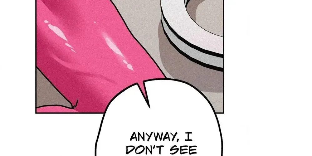 Read Hito Kui chapter 24 image 56 on Lezhin
