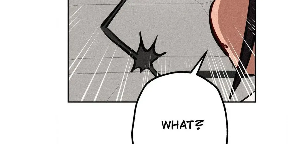 Read Hito Kui chapter 24 image 62 on Lezhin