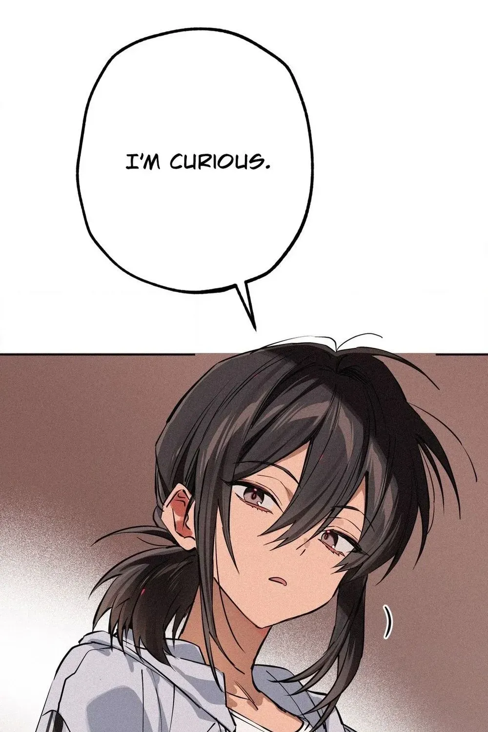 Read Hito Kui chapter 24 image 64 on Lezhin