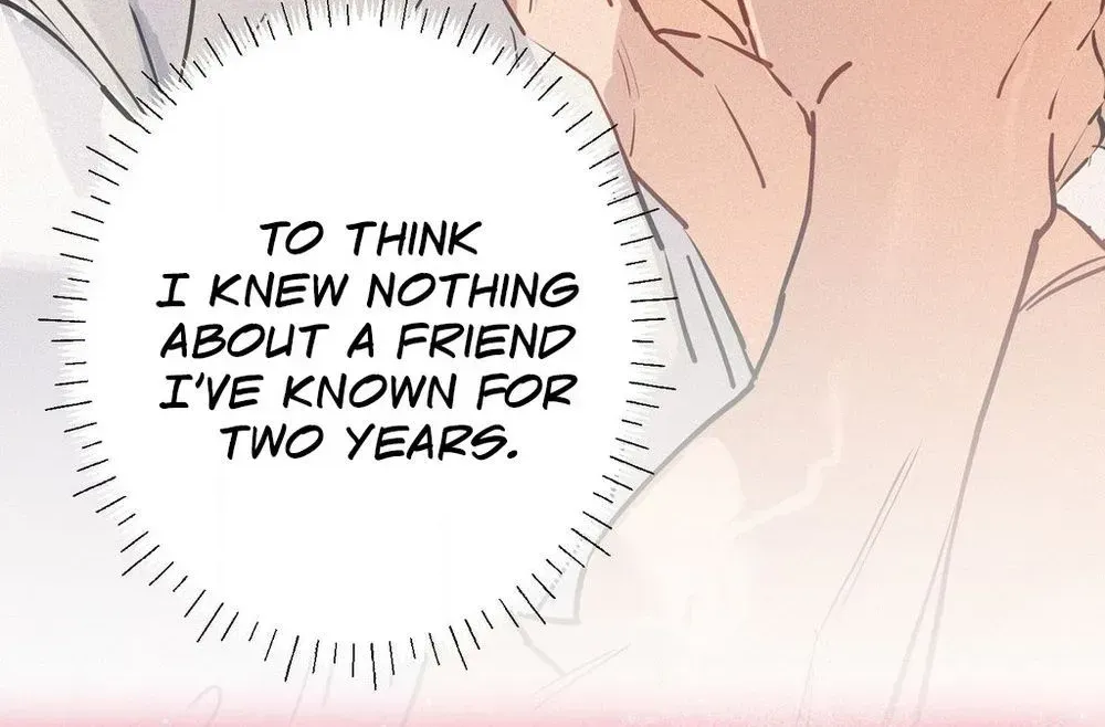 Read Hito Kui chapter 24 image 68 on Lezhin