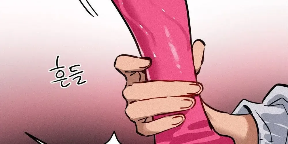 Read Hito Kui chapter 24 image 72 on Lezhin