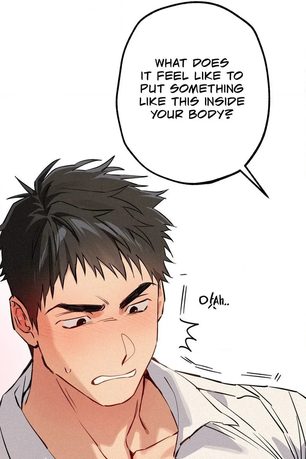 Read Hito Kui chapter 24 image 80 on Lezhin