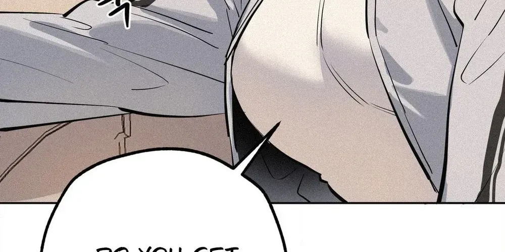 Read Hito Kui chapter 24 image 83 on Lezhin