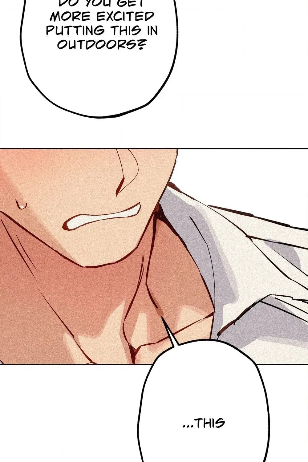 Read Hito Kui chapter 24 image 84 on Lezhin