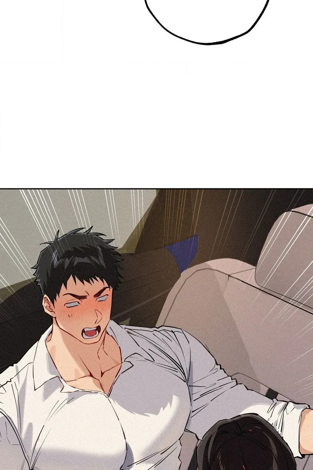 Read Hito Kui chapter 24 image 85 on Lezhin