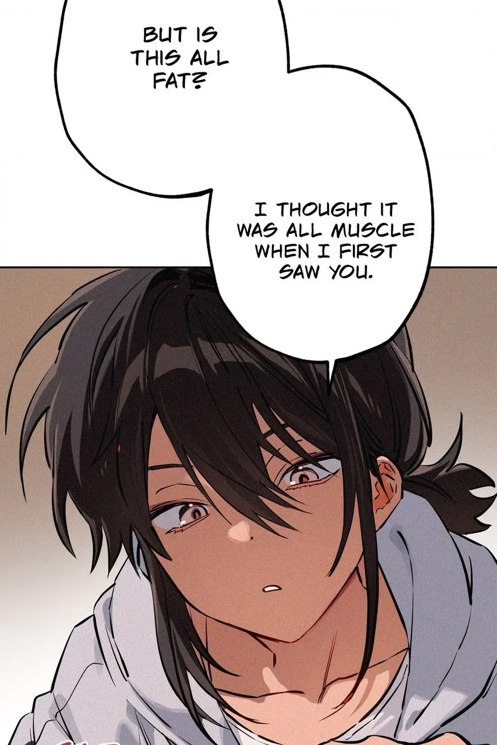 Read Hito Kui chapter 24 image 93 on Lezhin