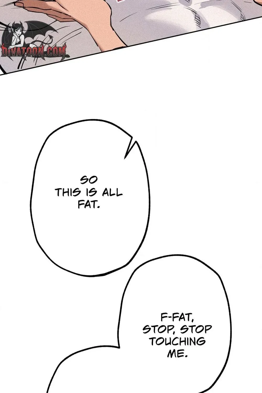 Read Hito Kui chapter 24 image 96 on Lezhin