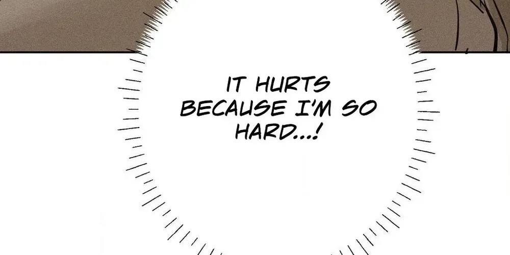Read Hito Kui chapter 24 image 98 on Lezhin