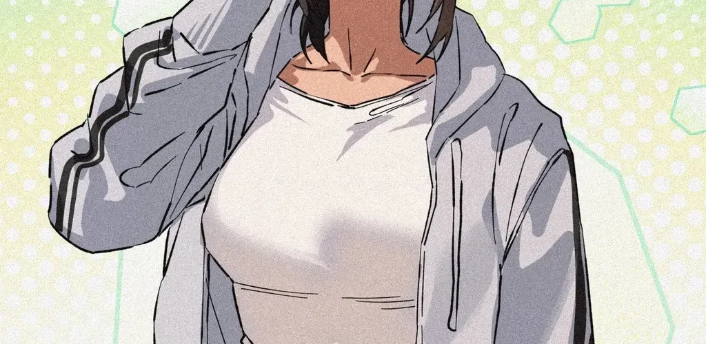 Read Hito Kui chapter 25 image 104 on Lezhin
