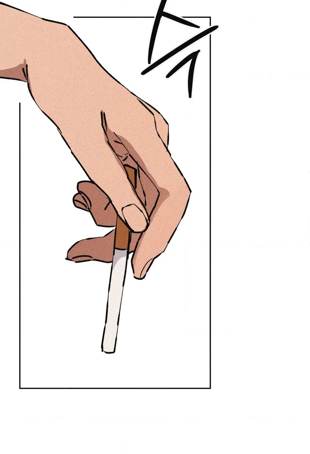 Read Hito Kui chapter 25 image 109 on Lezhin