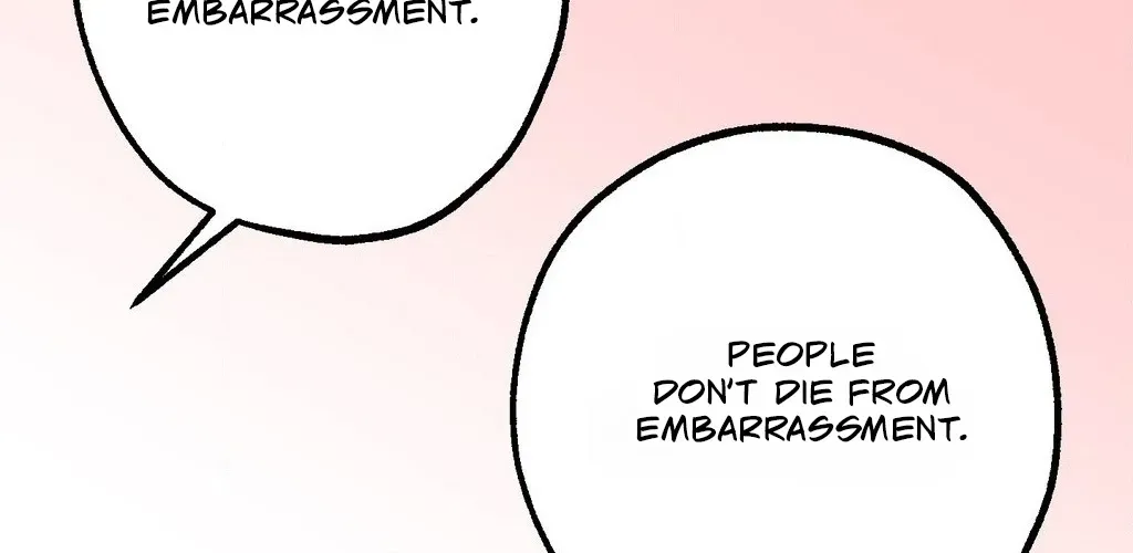 Read Hito Kui chapter 25 image 11 on Lezhin