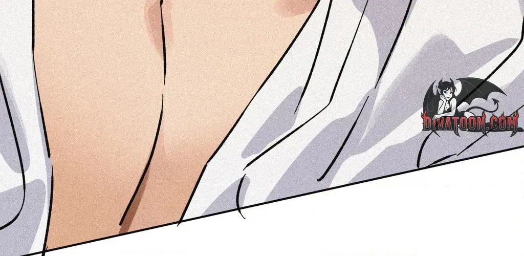 Read Hito Kui chapter 25 image 111 on Lezhin