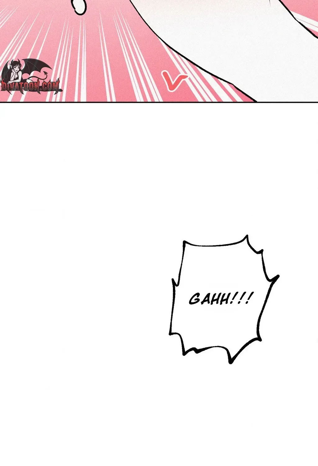 Read Hito Kui chapter 25 image 114 on Lezhin