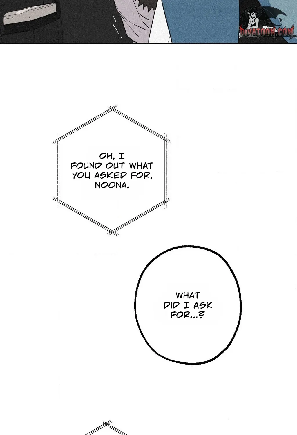 Read Hito Kui chapter 25 image 117 on Lezhin