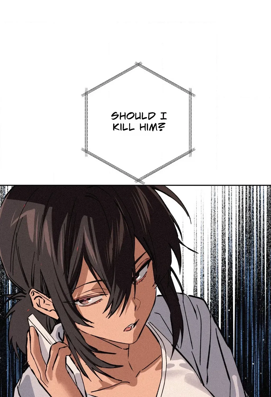 Read Hito Kui chapter 25 image 119 on Lezhin