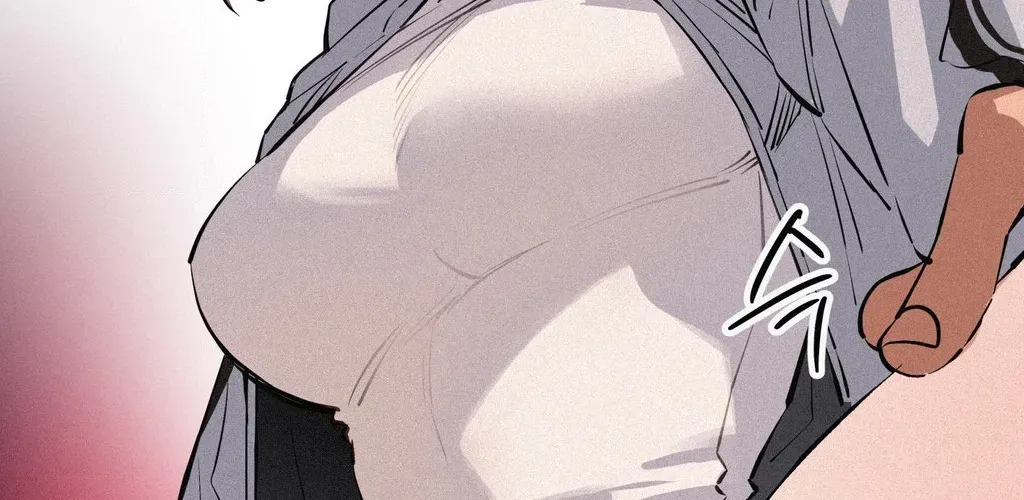 Read Hito Kui chapter 25 image 16 on Lezhin