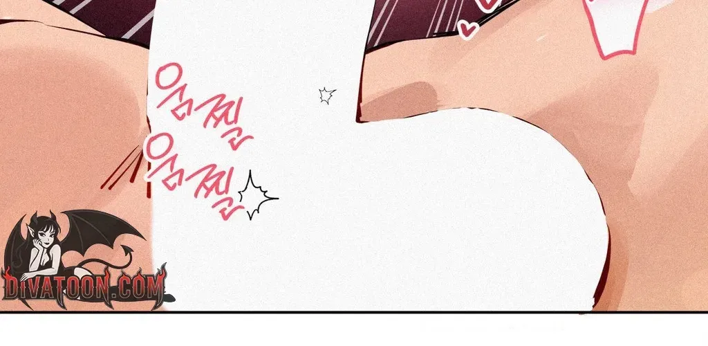 Read Hito Kui chapter 25 image 20 on Lezhin