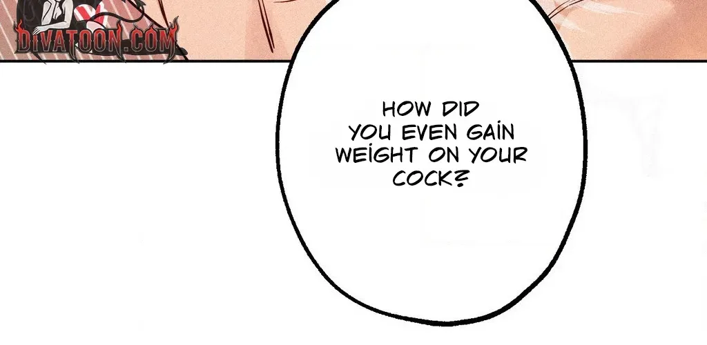 Read Hito Kui chapter 25 image 25 on Lezhin