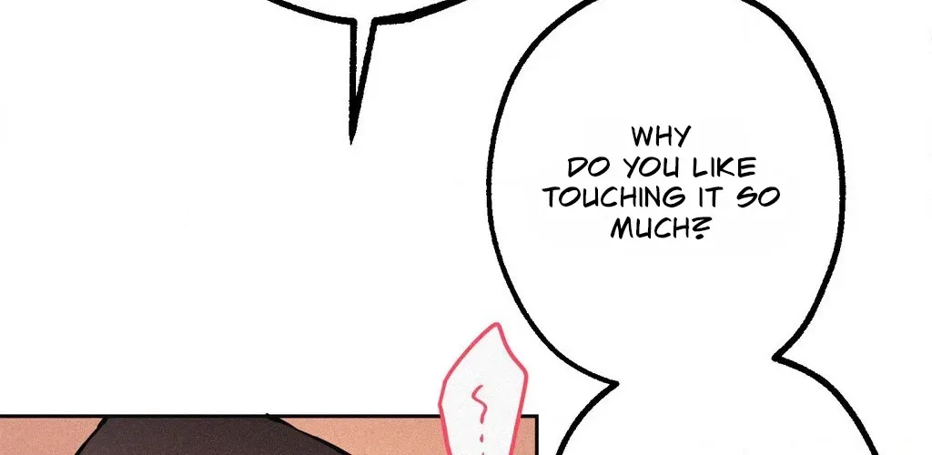 Read Hito Kui chapter 25 image 29 on Lezhin