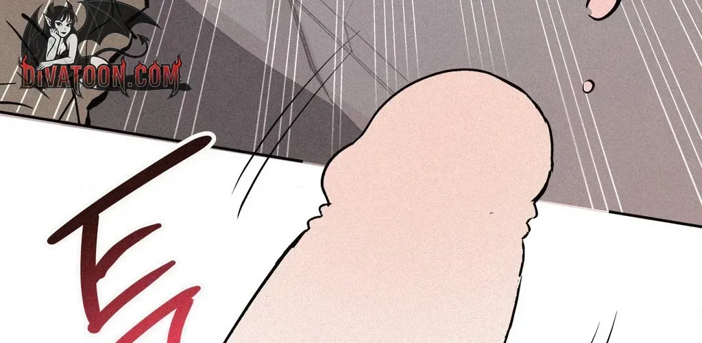 Read Hito Kui chapter 25 image 3 on Lezhin