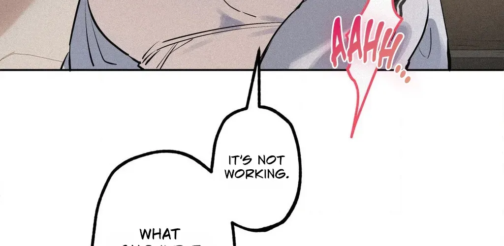 Read Hito Kui chapter 25 image 40 on Lezhin