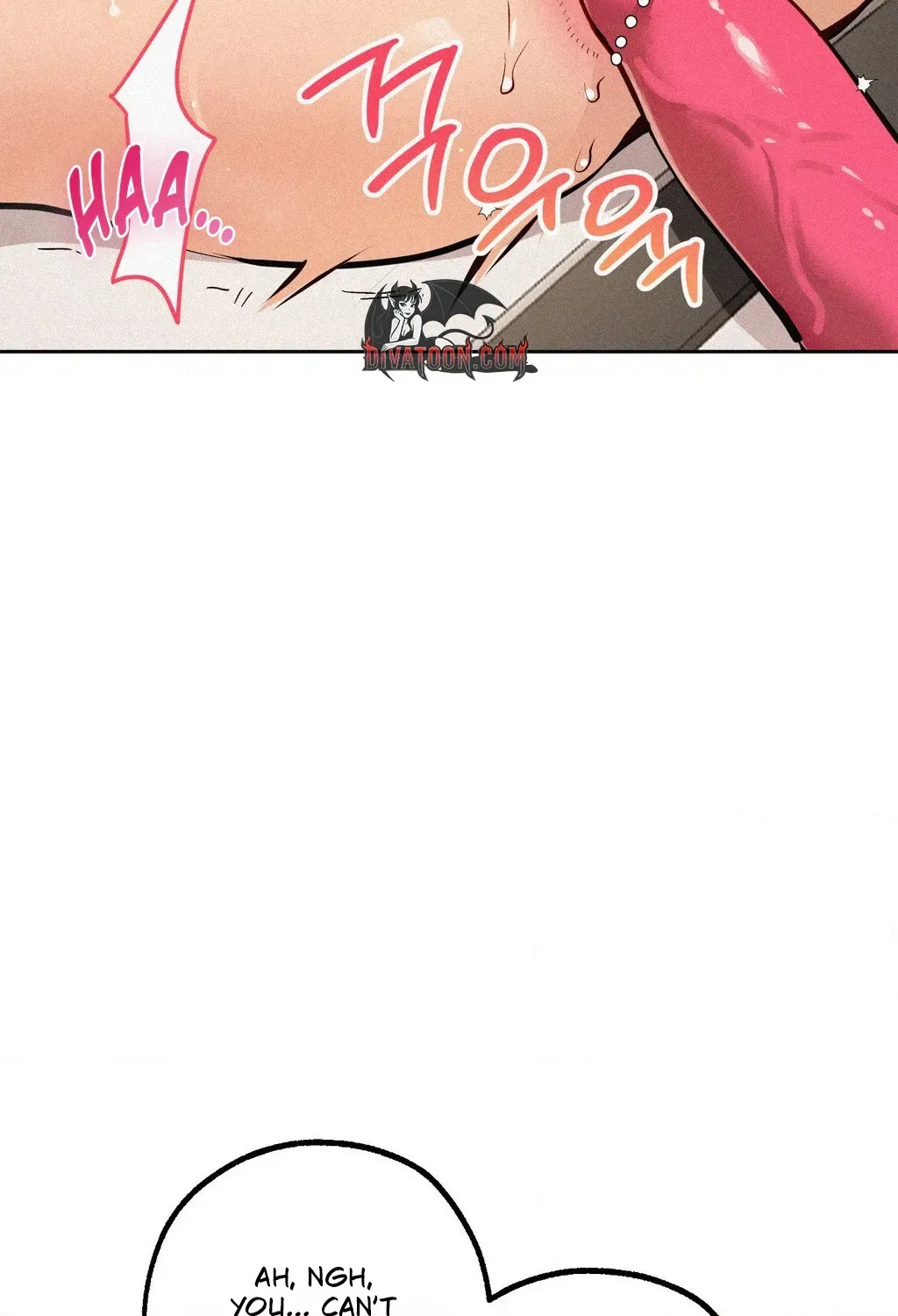 Read Hito Kui chapter 25 image 42 on Lezhin