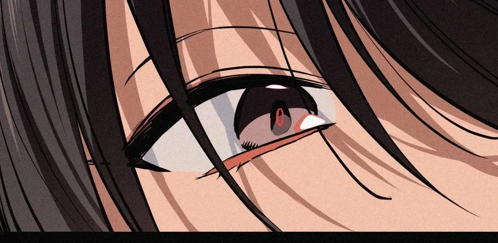 Read Hito Kui chapter 25 image 47 on Lezhin