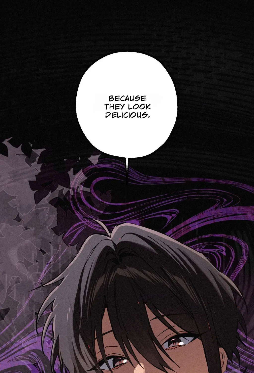 Read Hito Kui chapter 25 image 48 on Lezhin