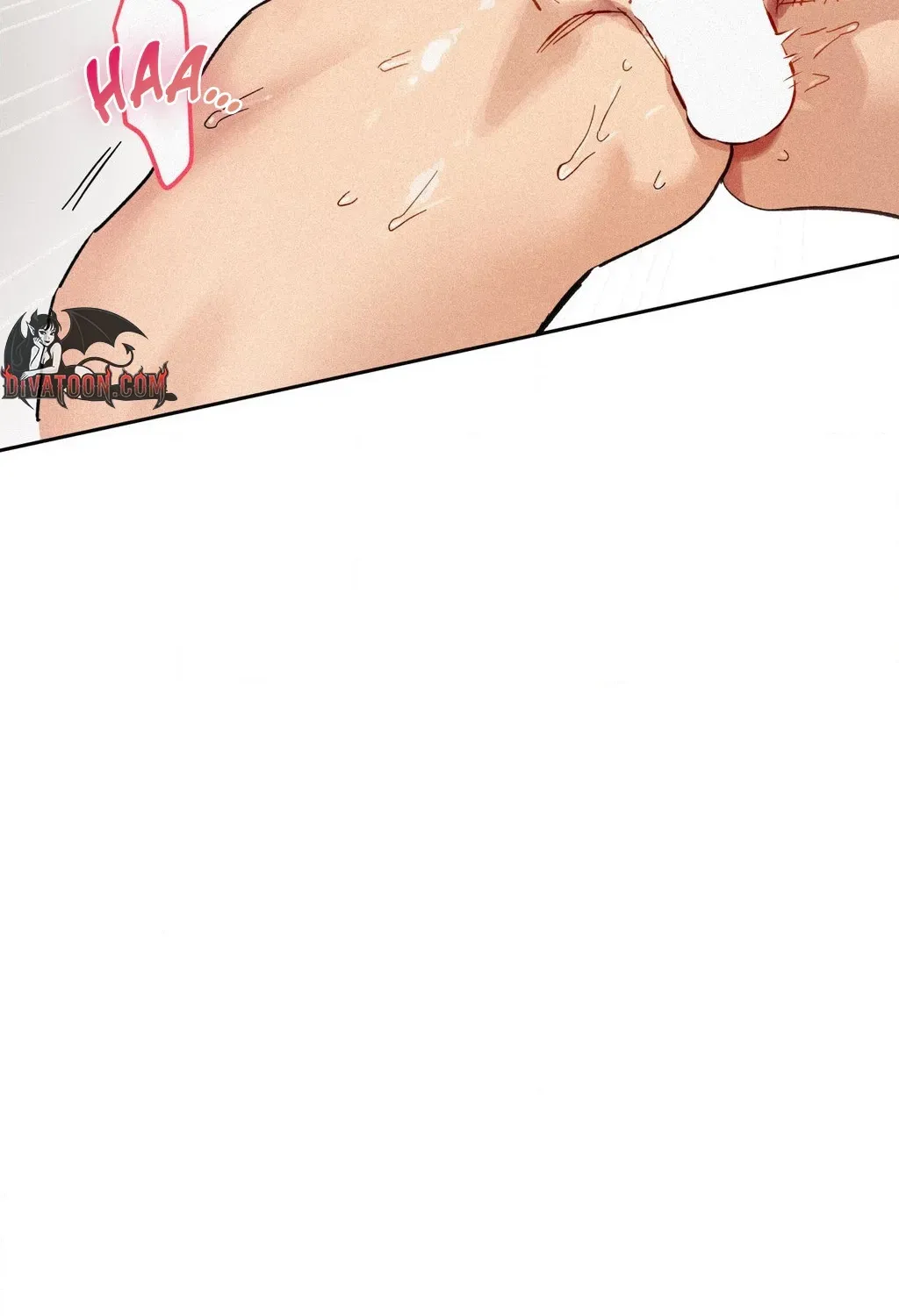 Read Hito Kui chapter 25 image 55 on Lezhin