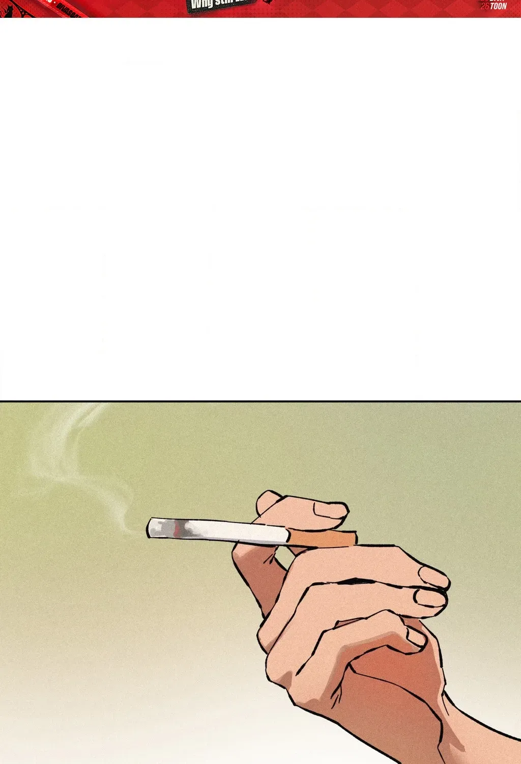 Read Hito Kui chapter 25 image 58 on Lezhin