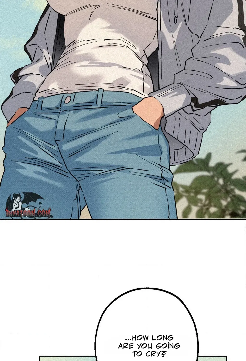 Read Hito Kui chapter 25 image 62 on Lezhin