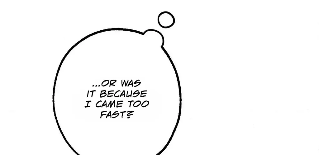 Read Hito Kui chapter 25 image 68 on Lezhin