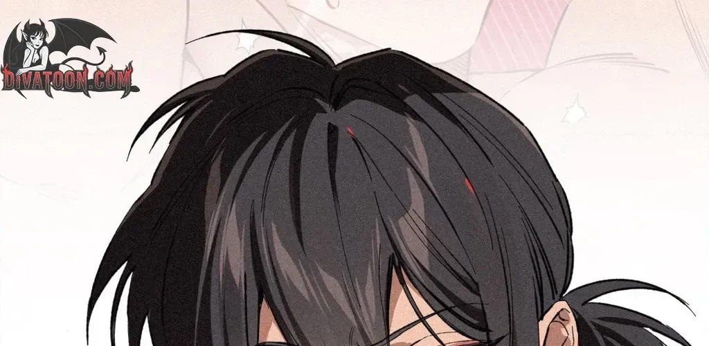 Read Hito Kui chapter 25 image 72 on Lezhin