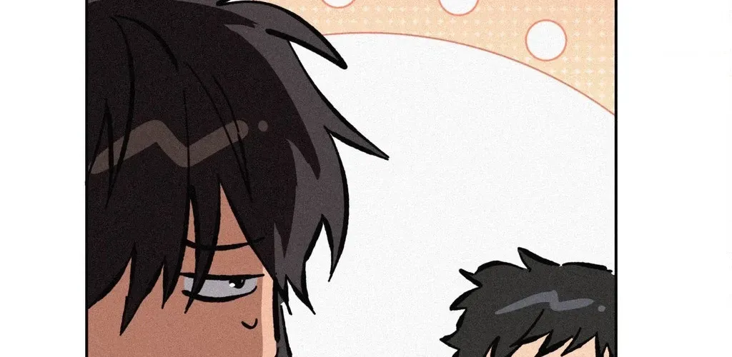 Read Hito Kui chapter 25 image 82 on Lezhin