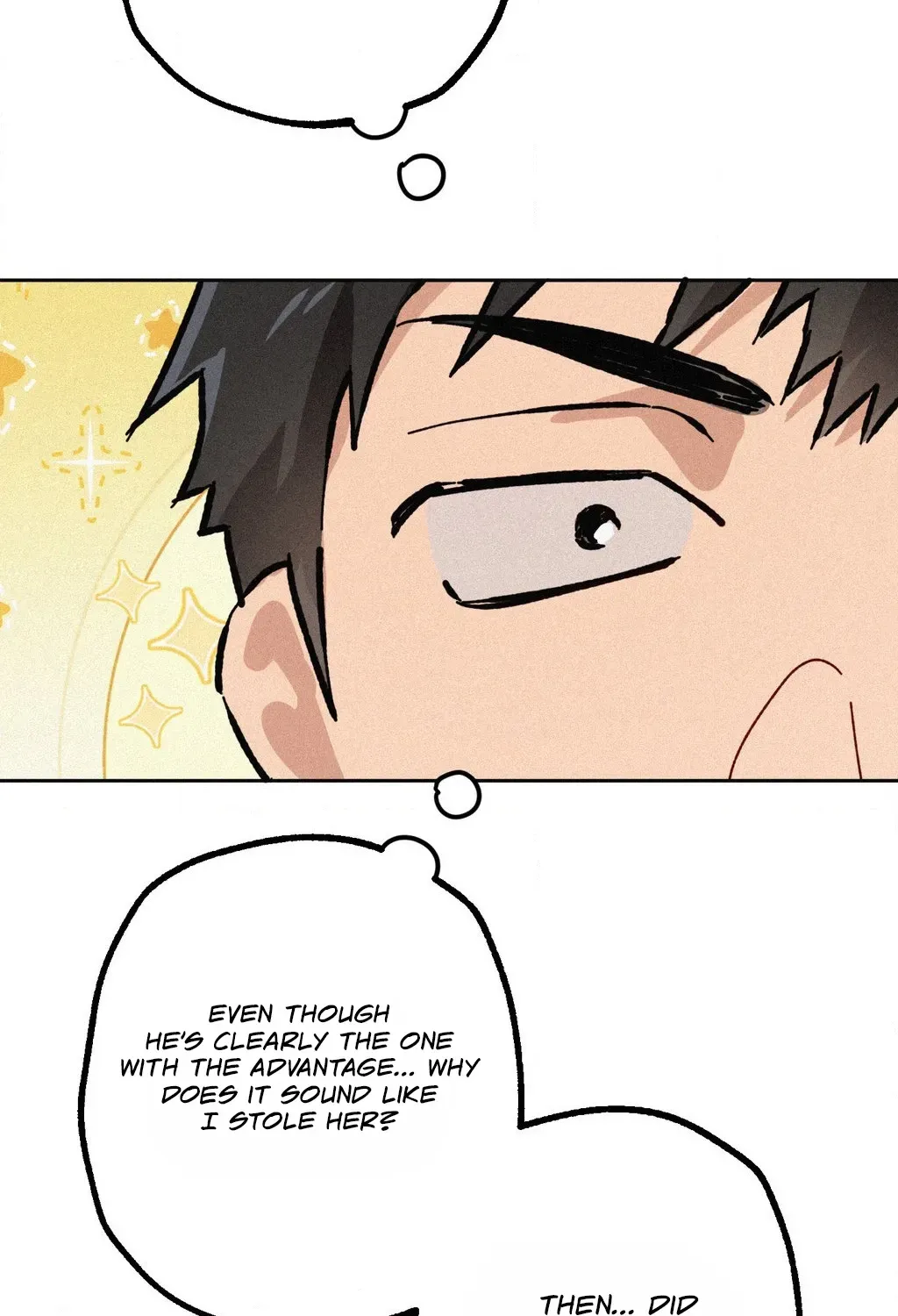 Read Hito Kui chapter 25 image 84 on Lezhin