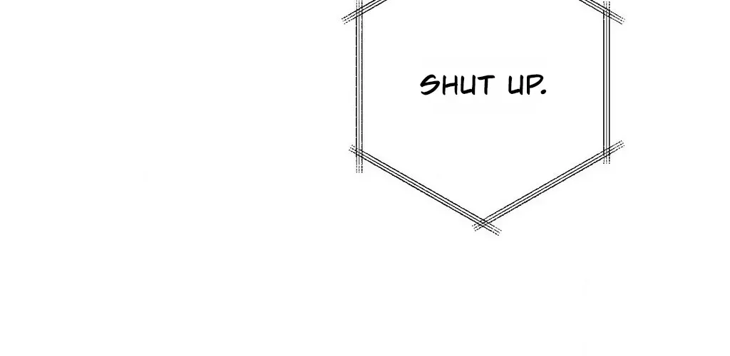 Read Hito Kui chapter 25 image 89 on Lezhin
