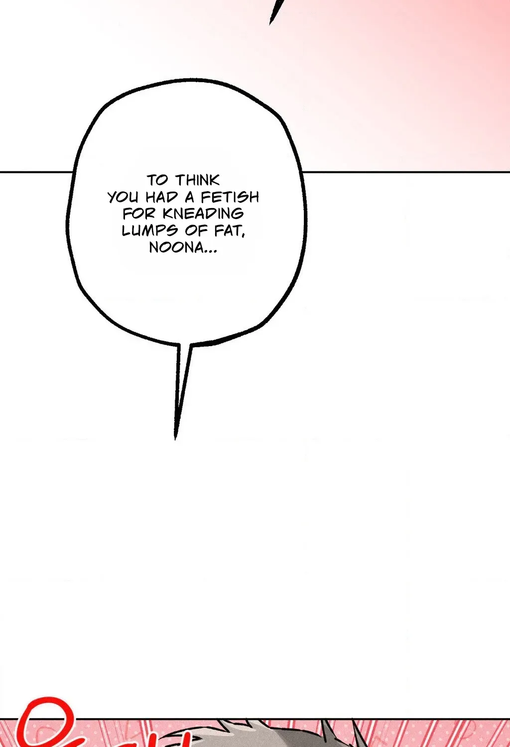 Read Hito Kui chapter 25 image 92 on Lezhin