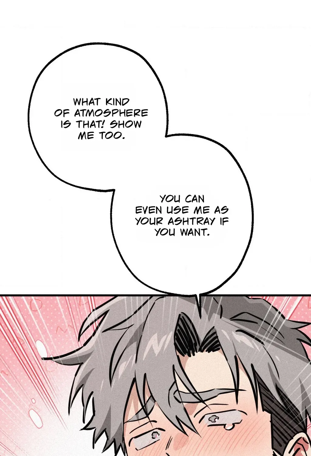 Read Hito Kui chapter 26 image 102 on Lezhin