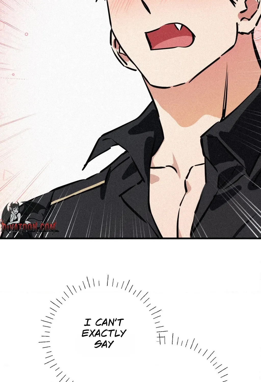 Read Hito Kui chapter 26 image 103 on Lezhin
